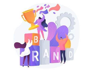 Brand Identity